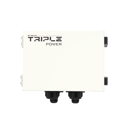 SolaX TCBox-70 – Produktansicht