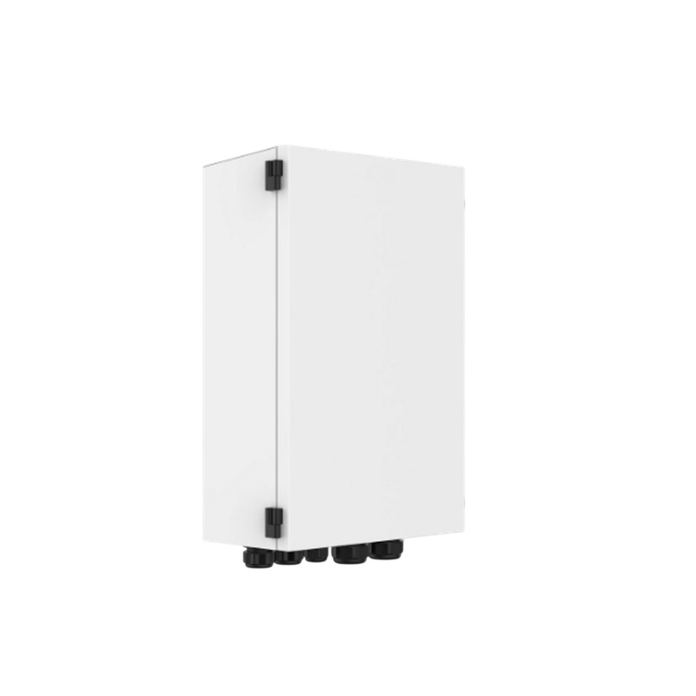 SolaX X1-Matebox G2 – Produktansicht