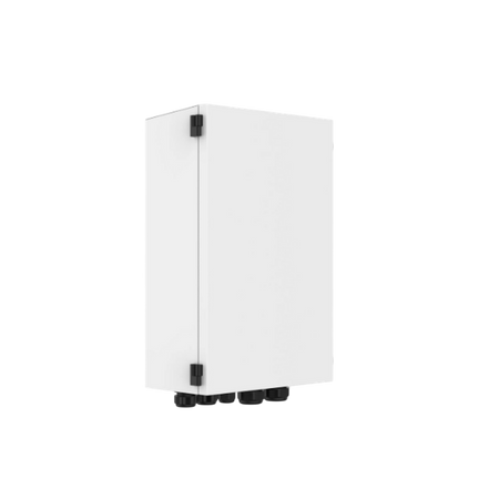 SolaX X1-Matebox G2 – Produktansicht