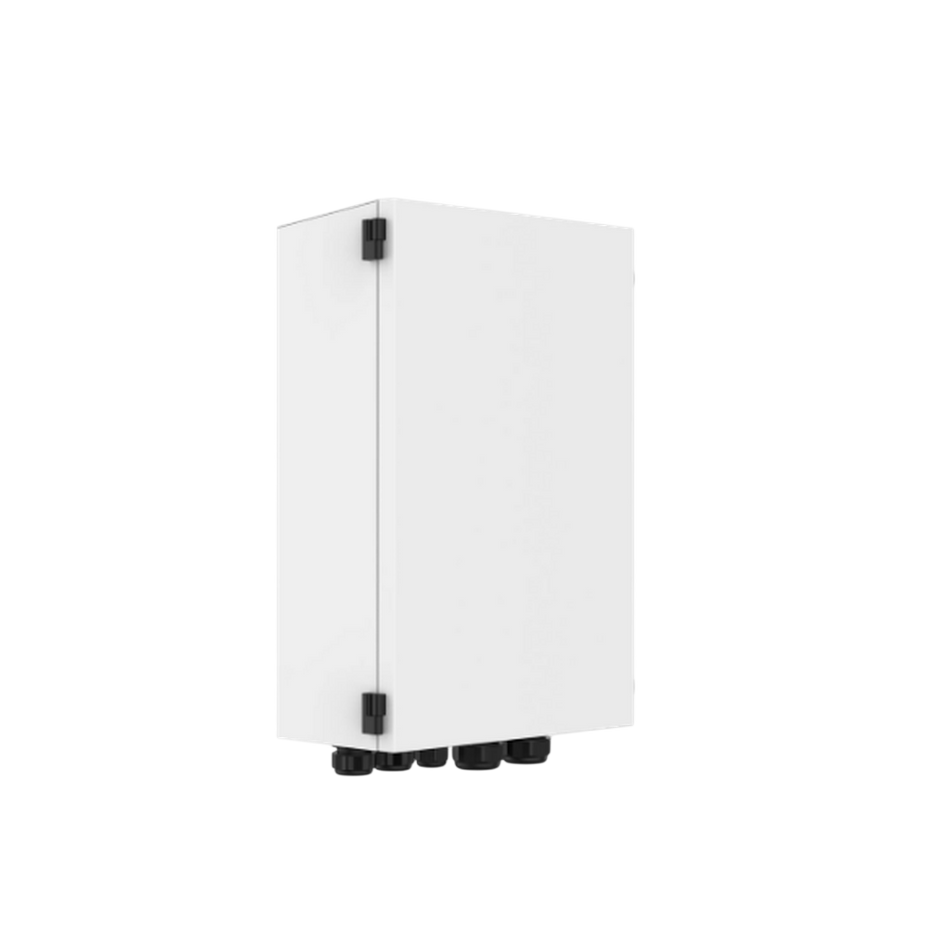 SolaX X1-Matebox G2 – Produktansicht