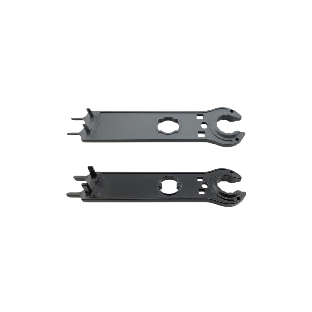 Stäubli PV-MS-PLS Montageschlüssel Set