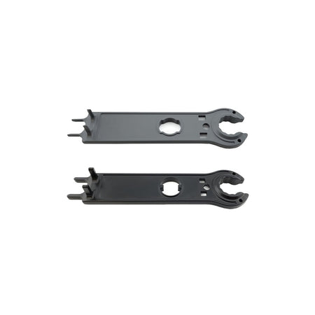 Stäubli PV-MS-PLS Montageschlüssel Set