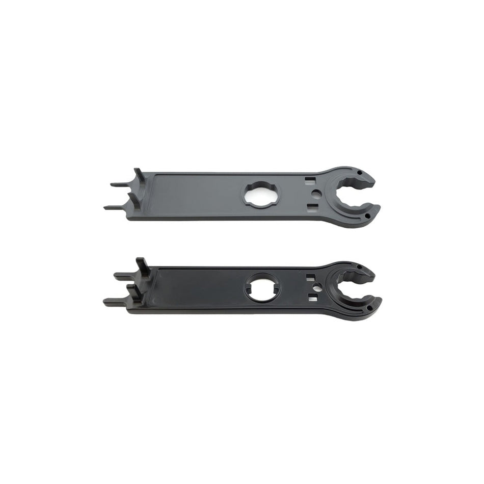 Stäubli PV-MS-PLS Montageschlüssel Set