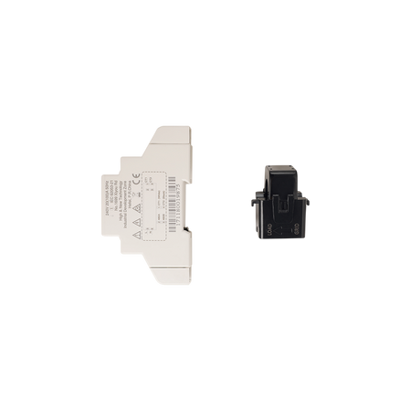 Sungrow Smart Meter S100 / DTSU666 / DTSD1352-C – S100 – 1-phasig bis 100 A