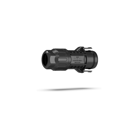 Sungrow AC-Verkabelungszubehör für S450S–S1600S – AC-Anschlussstecker