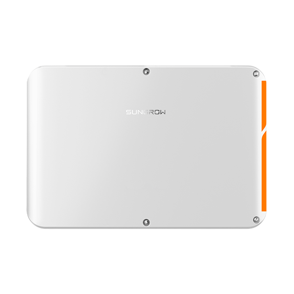 Sungrow COM100D-EU Smart Communication Box – Default Title