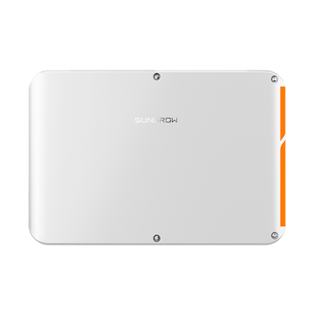Sungrow COM100D-EU Smart Communication Box – Default Title