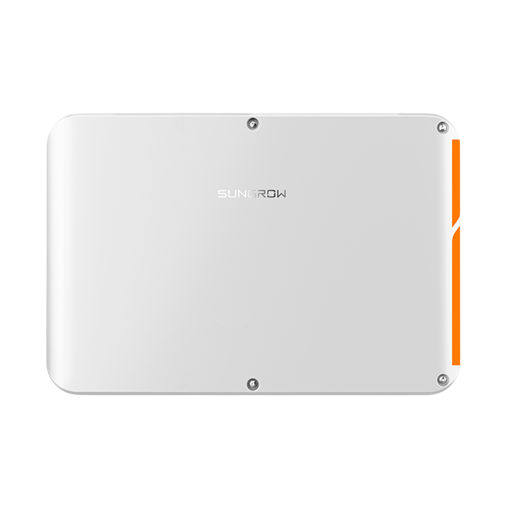Sungrow COM100D-EU Smart Communication Box – Default Title
