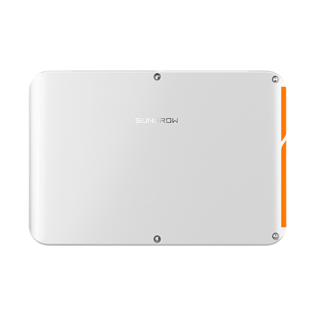 Sungrow COM100D-EU Smart Communication Box – Default Title