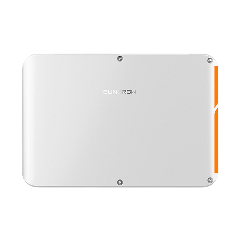 Sungrow COM100D-EU Smart Communication Box – Default Title