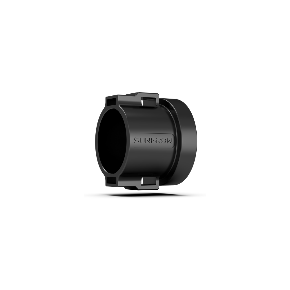Sungrow AC-Verkabelungszubehör für S450S–S1600S – Dichtkappe für T-Adapter