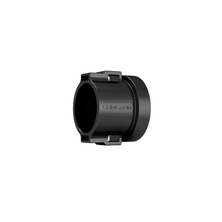 Sungrow AC-Verkabelungszubehör für S450S–S1600S – Dichtkappe für T-Adapter