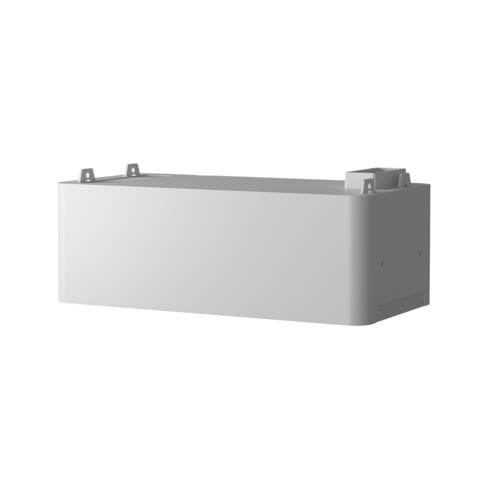 Sungrow PowerKeeper ST050–250CF C&I Speicher 49,9–249,6 kWh – 12,48 kWh – STC12.5 Batteriemodul