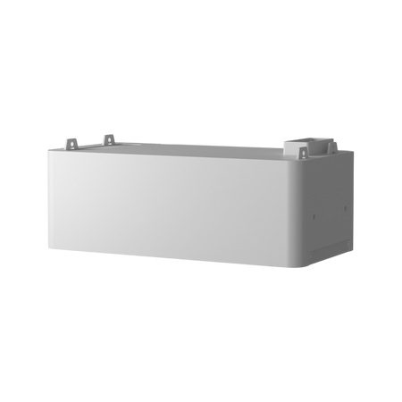 Sungrow PowerKeeper ST050–250CF C&I Speicher 49,9–249,6 kWh – 12,48 kWh – STC12.5 Batteriemodul