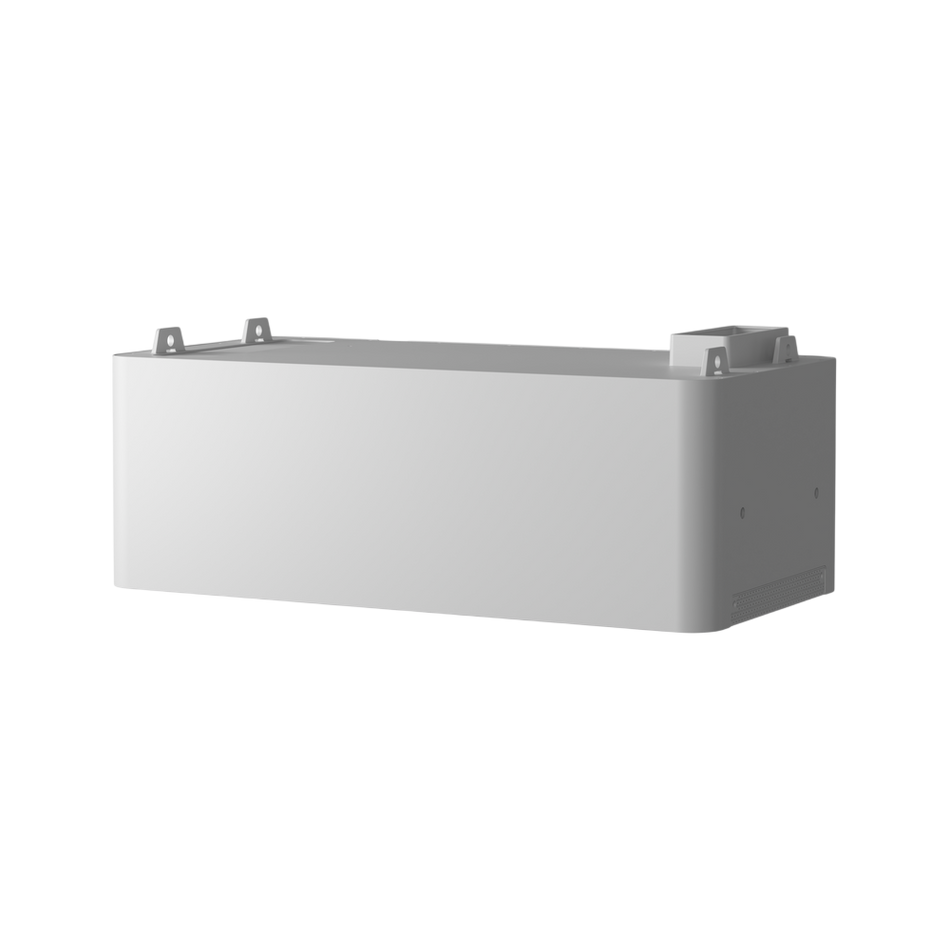 Sungrow PowerKeeper ST050–250CF C&I Speicher 49,9–249,6 kWh – 12,48 kWh – STC12.5 Batteriemodul