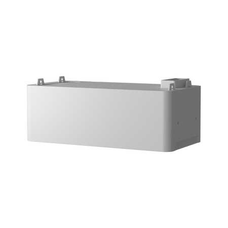 Sungrow PowerKeeper ST050–250CF C&I Speicher 49,9–249,6 kWh – 12,48 kWh – STC12.5 Batteriemodul