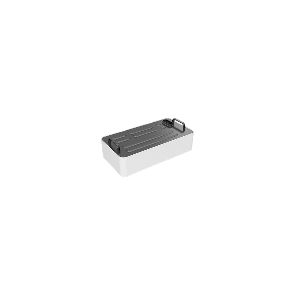 Sungrow SBH 5 kWh Erweiterungsmodul