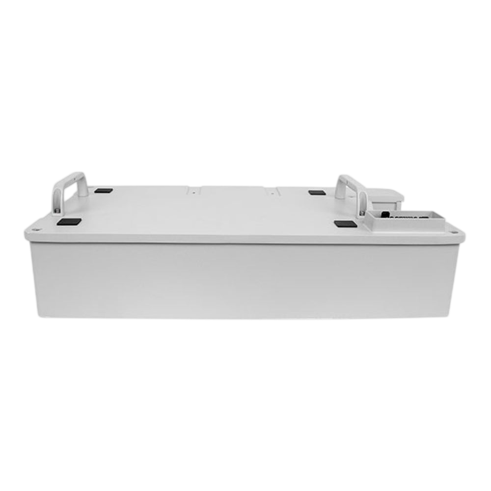 Sungrow SBR Batteriemodul SMR032