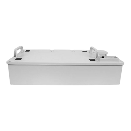 Sungrow SBR Batteriemodul SMR032