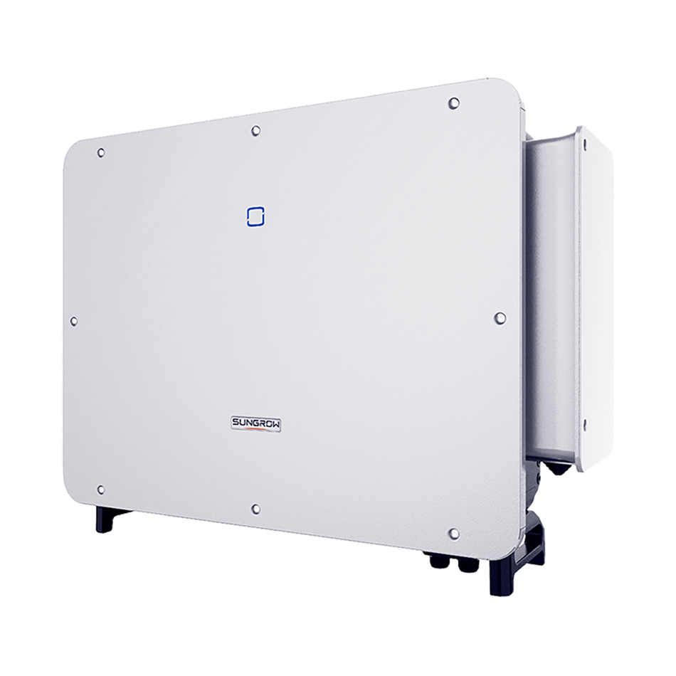 Sungrow SG125CX-P2 125 kW PV-Wechselrichter – Default Title