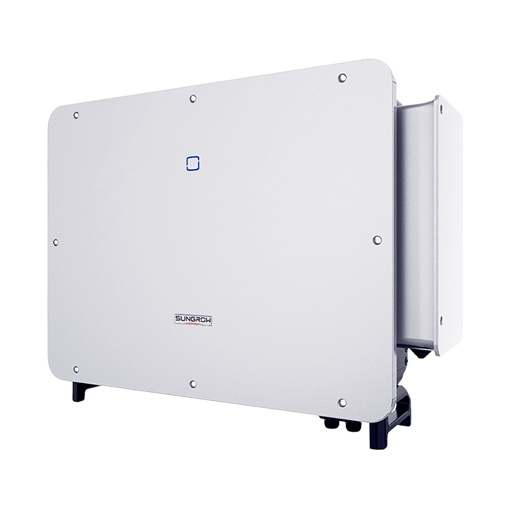 Sungrow SG125CX-P2 125 kW PV-Wechselrichter – Default Title