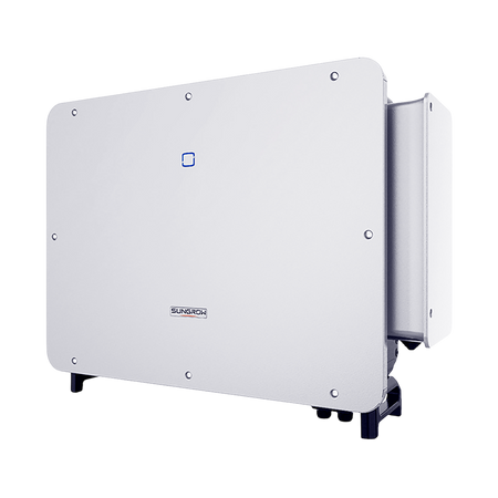 Sungrow SG125CX-P2 125 kW PV-Wechselrichter – Default Title