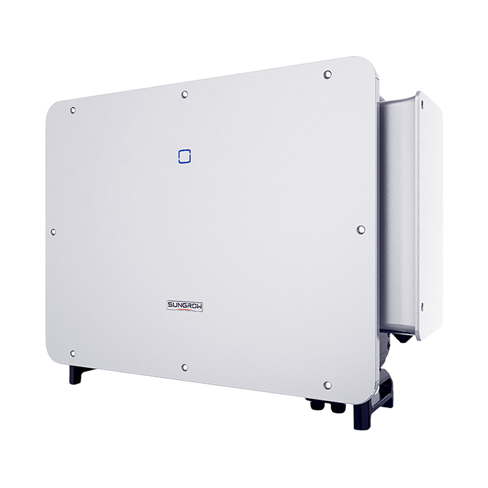 Sungrow SG125CX-P2 125 kW PV-Wechselrichter – Default Title