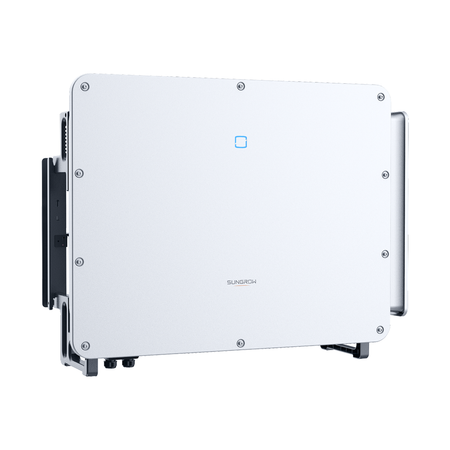 Sungrow SG150CX 150 kW PV-Wechselrichter – Default Title