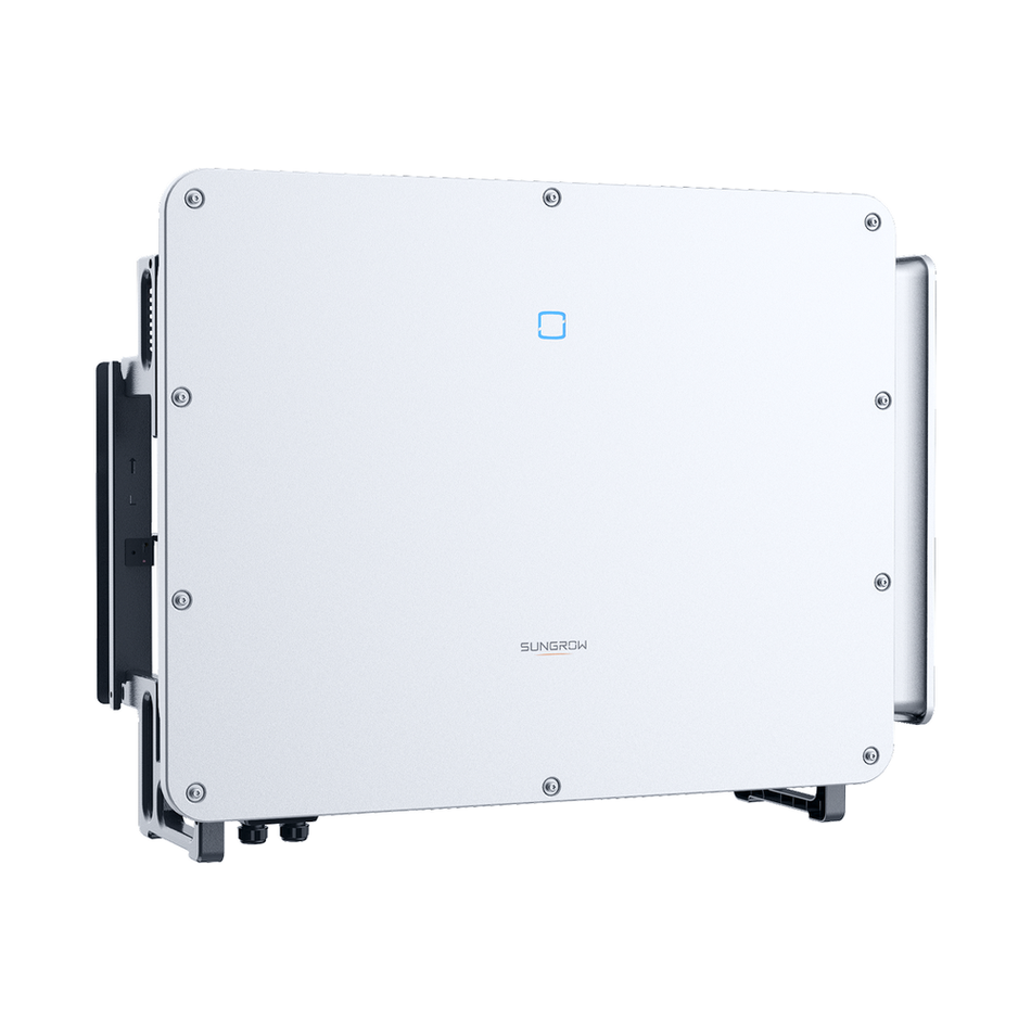 Sungrow SG150CX 150 kW PV-Wechselrichter – Default Title