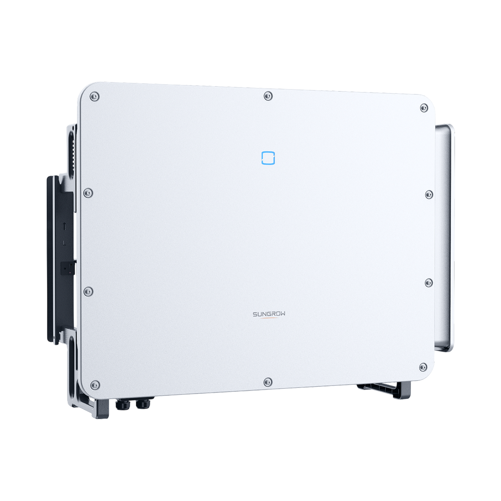 Sungrow SG150CX 150 kW PV-Wechselrichter – Default Title