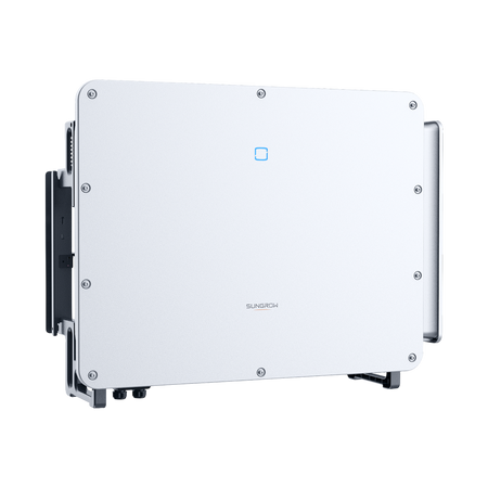 Sungrow SG150CX 150 kW PV-Wechselrichter – Default Title