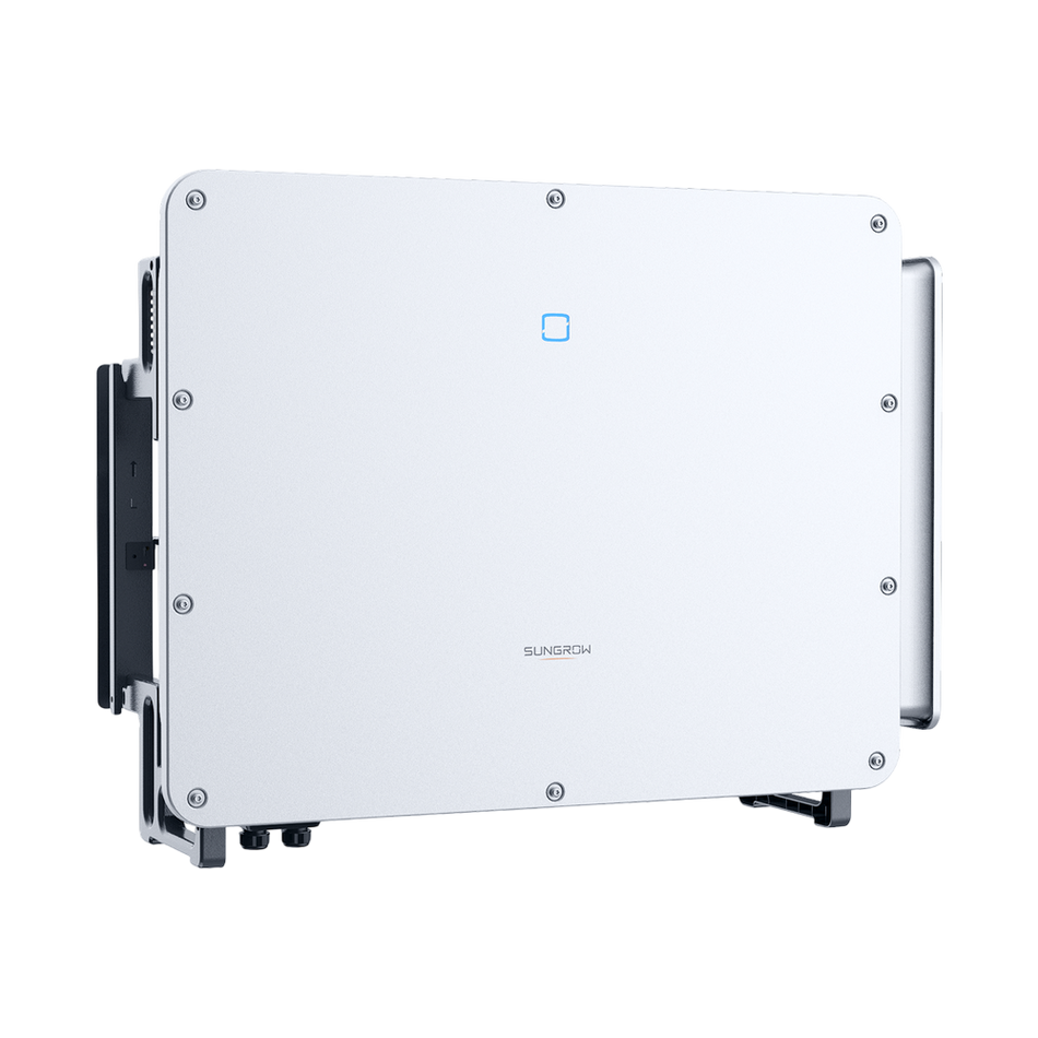Sungrow SG150CX 150 kW PV-Wechselrichter – Default Title
