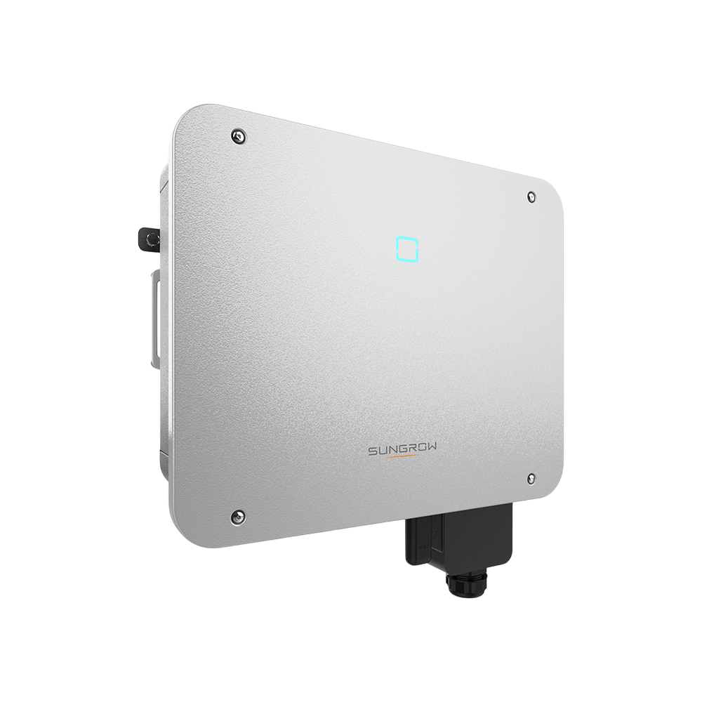 Sungrow SG33CX-P2 / SG50CX-P2 PV-Wechselrichter – 33 kW – SG33CX-P2