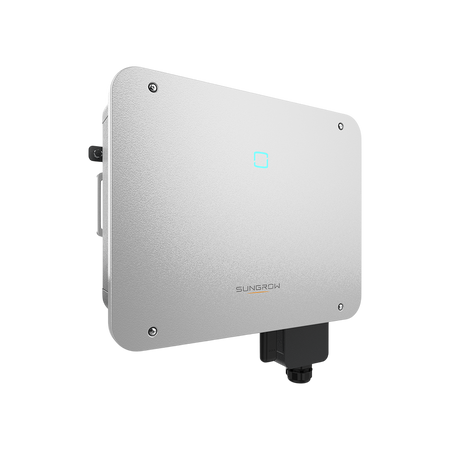 Sungrow SG33CX-P2 / SG50CX-P2 PV-Wechselrichter – 33 kW – SG33CX-P2