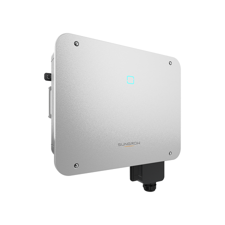 Sungrow SG33CX-P2 / SG50CX-P2 PV-Wechselrichter – 33 kW – SG33CX-P2