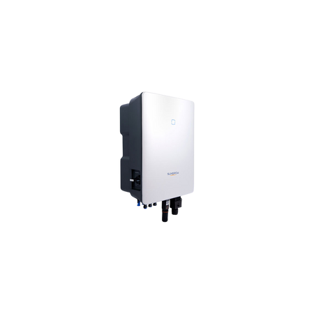 Sungrow SG8.0RT-V115 8 kW PV-Wechselrichter – Default Title