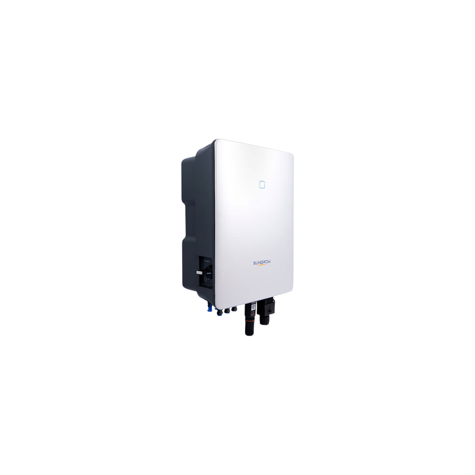 Sungrow SG8.0RT-V115 8 kW PV-Wechselrichter – Default Title