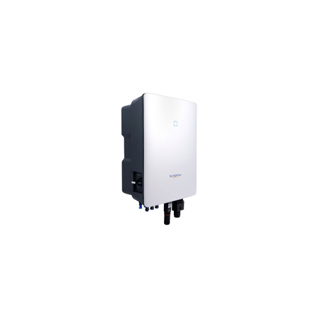 Sungrow SG8.0RT-V115 8 kW PV-Wechselrichter – Default Title