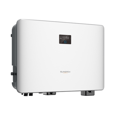 Sungrow SH4.0RS–SH6.0RS Hybridwechselrichter – nicht für DE/AT/CH – 4 kW – SH4.0RS