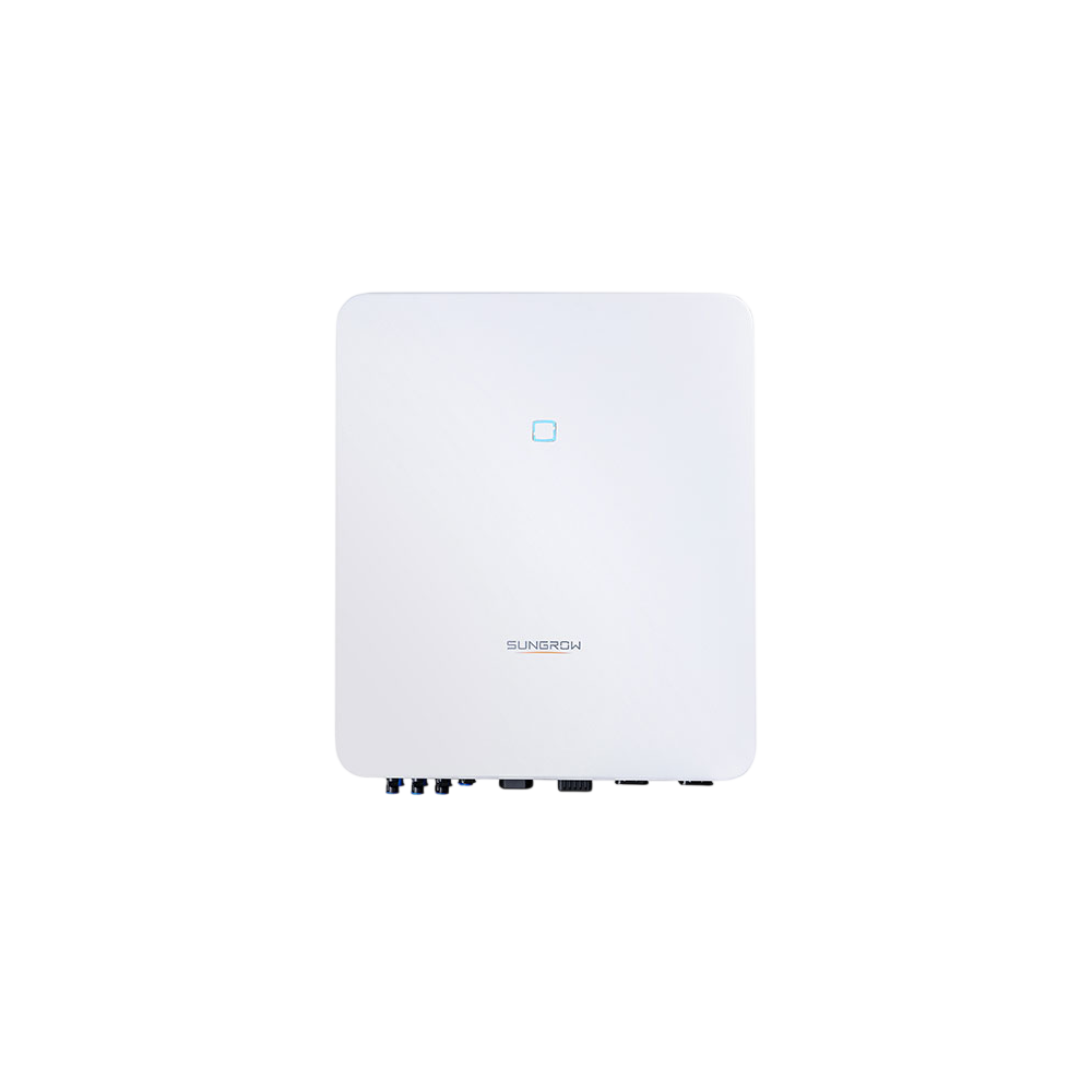 Sungrow SH5.0RT-20–SH8.0RT-20 Hybridwechselrichter – 5 kW – SH5.0RT-20