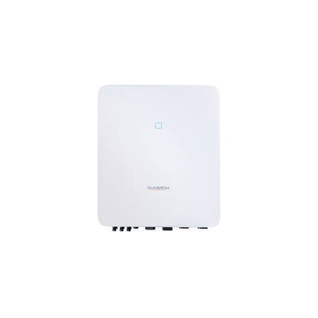 Sungrow SH5.0RT-20–SH8.0RT-20 Hybridwechselrichter – 5 kW – SH5.0RT-20