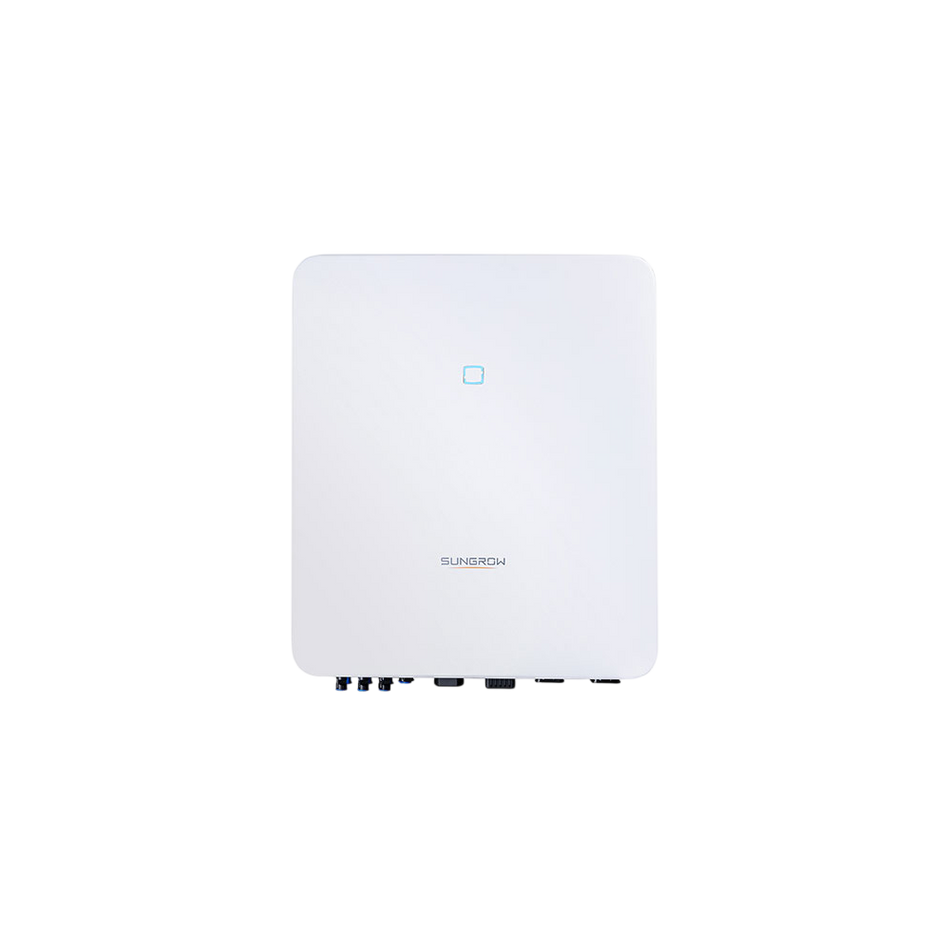 Sungrow SH5.0RT-20–SH8.0RT-20 Hybridwechselrichter – 5 kW – SH5.0RT-20