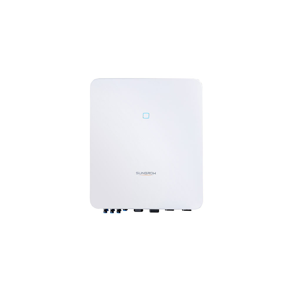 Sungrow SH5.0RT-20–SH8.0RT-20 Hybridwechselrichter – 5 kW – SH5.0RT-20