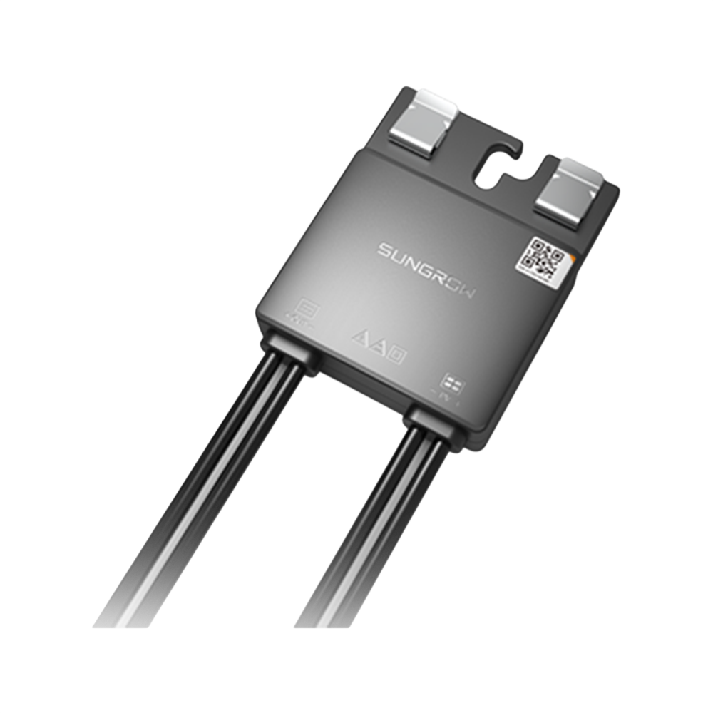 Sungrow SP600S 600 W Leistungsoptimierer – Default Title
