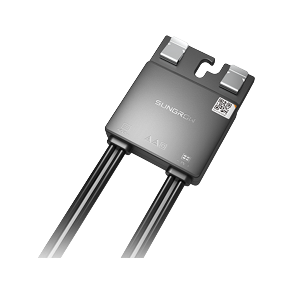Sungrow SP600S 600 W Leistungsoptimierer – Default Title