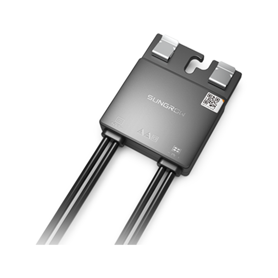 Sungrow SP600S 600 W Leistungsoptimierer – Default Title
