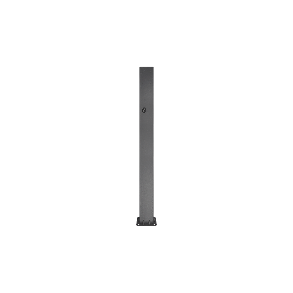 Sungrow Standfuß für AC22E-01 Wallbox – Default Title