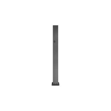 Sungrow Standfuß für AC22E-01 Wallbox – Default Title