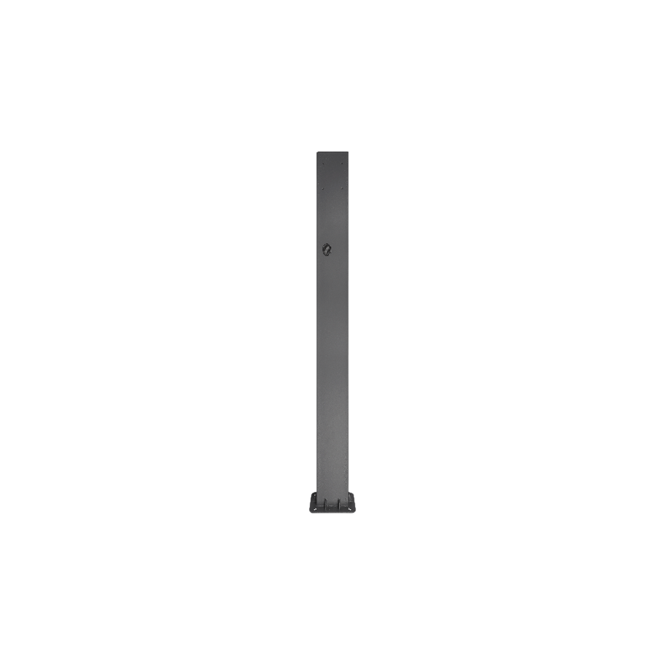 Sungrow Standfuß für AC22E-01 Wallbox – Default Title