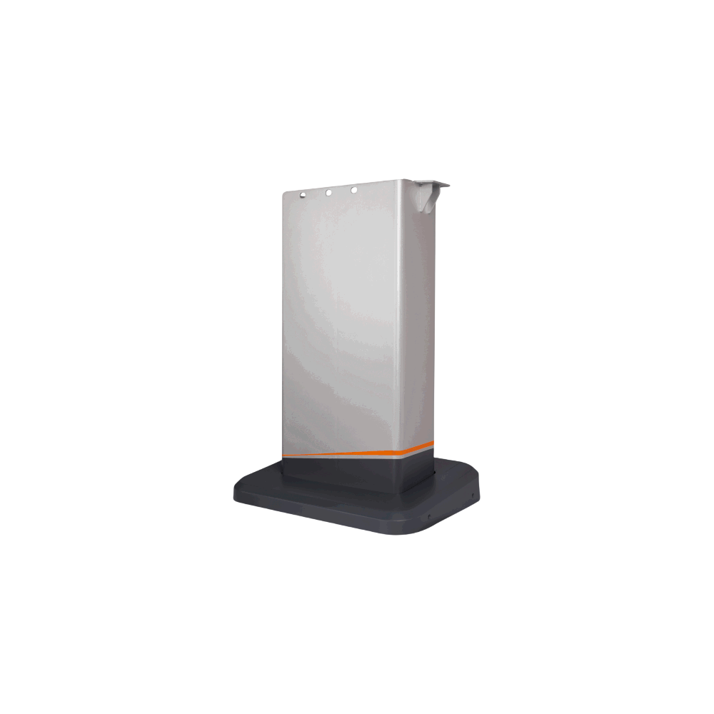Sungrow Standfuß für IDC30E DC-Ladestation – Default Title